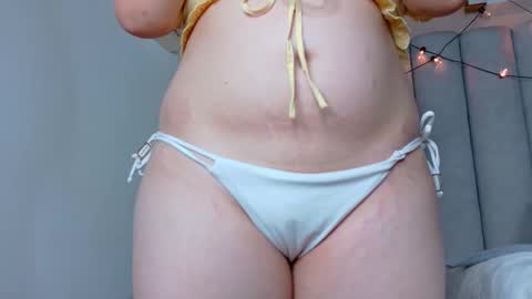 Amaris online show from 21, 11, 2025