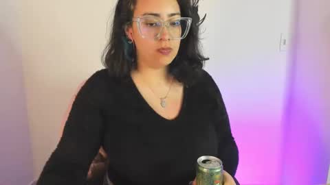  Katt   online show from 8, 3, 2025