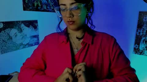  Katt   online show from 31, 1, 2026