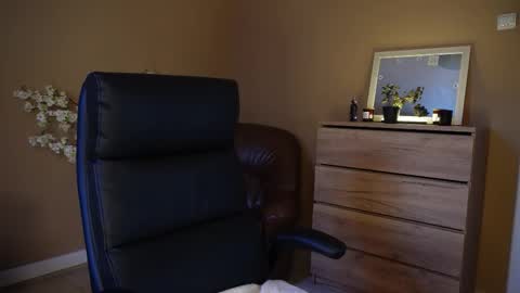 amateur_fitbabex online show from 22, 11, 2025