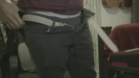 Snapshot of amateurhq chatting on 12, 1, 2025 amateurhq online show from 12, 1, 2025