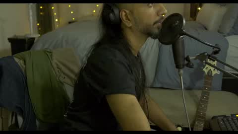 Snapshot of amateurhq chatting on 5, 10, 2025 amateurhq online show from 5, 10, 2025