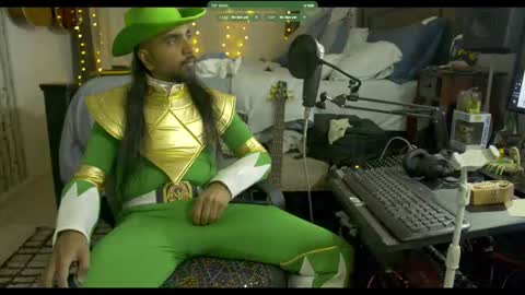 Snapshot of amateurhq chatting on 20, 10, 2025 amateurhq online show from 20, 10, 2025