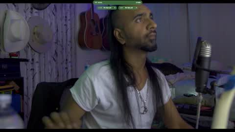 Snapshot of amateurhq chatting on 23, 11, 2025 amateurhq online show from 23, 11, 2025