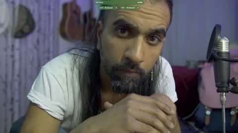 Snapshot of amateurhq chatting on 3, 4, 2026 amateurhq online show from 3, 4, 2026