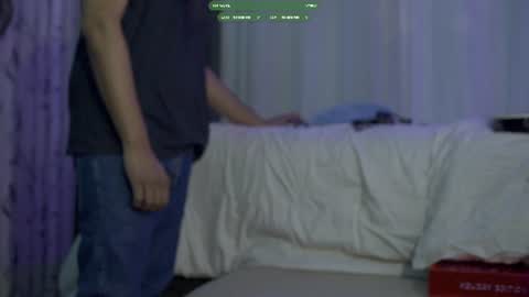 Snapshot of amateurhq chatting on 24, 6, 2026 amateurhq online show from 24, 6, 2026