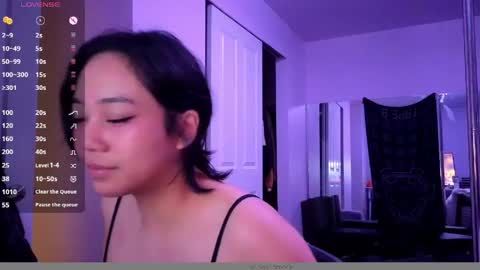 Snapshot of amateuroras chatting on 5, 5, 2026 leash online show from 5, 5, 2026