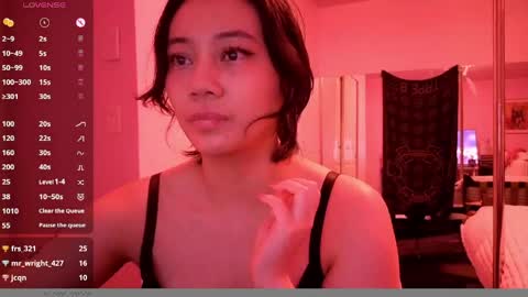 Snapshot of amateuroras chatting on 16, 5, 2026 leash online show from 16, 5, 2026