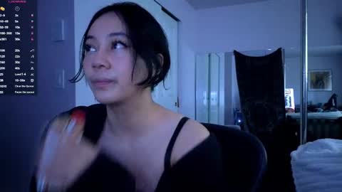 Snapshot of amateuroras chatting on 8, 6, 2026 leash online show from 8, 6, 2026