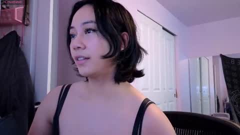 Snapshot of amateuroras chatting on 10, 6, 2026 leash online show from 10, 6, 2026