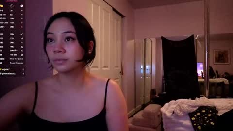 Snapshot of amateuroras chatting on 16, 6, 2026 leash online show from 16, 6, 2026