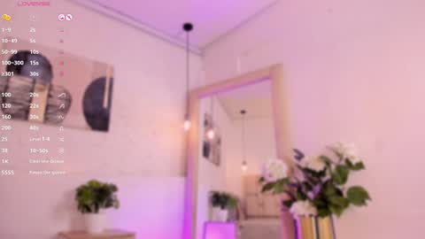  A M A T I S T A   online show from 9, 12, 2024