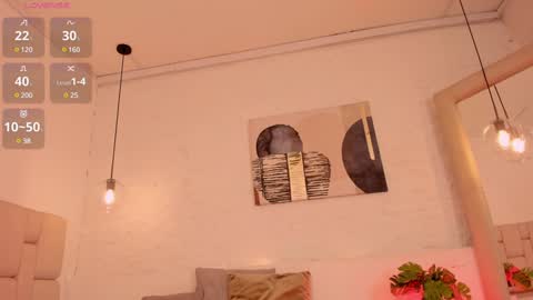  A M A T I S T A   online show from 14, 12, 2024