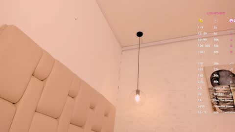  A M A T I S T A   online show from 7, 1, 2025