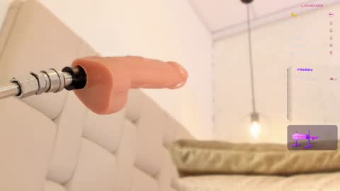  A M A T I S T A   online show from 5, 2, 2025