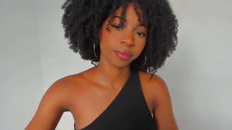 Tammy online show from 10, 12, 2024