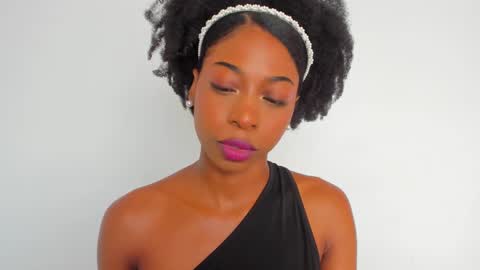 Tammy online show from 28, 1, 2025