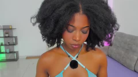 Snapshot of amatiistur chatting on 10, 3, 2026 Tammy online show from 10, 3, 2026