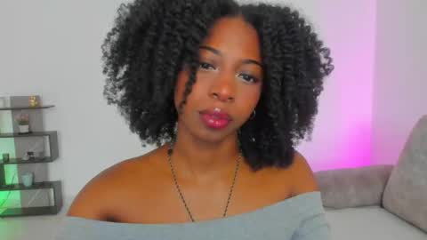 Snapshot of amatiistur chatting on 20, 3, 2026 Tammy online show from 20, 3, 2026