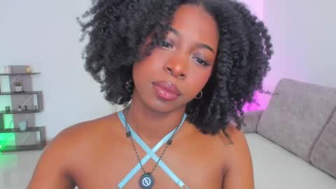 Snapshot of amatiistur chatting on 31, 3, 2026 Tammy online show from 31, 3, 2026