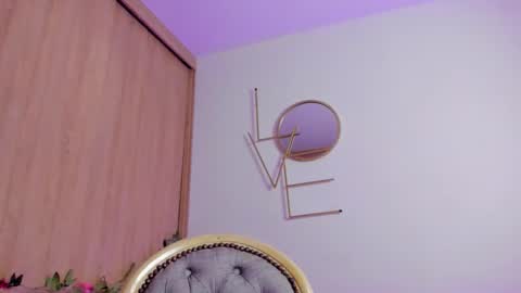 Snapshot of amatista_4 chatting on 21, 3, 2026 Amatista online show from 21, 3, 2026