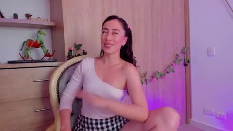 Snapshot of amatista_4 chatting on 24, 3, 2026 Amatista online show from 24, 3, 2026