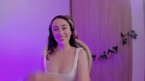 Snapshot of amatista_4 chatting on 21, 4, 2026 Amatista online show from 21, 4, 2026