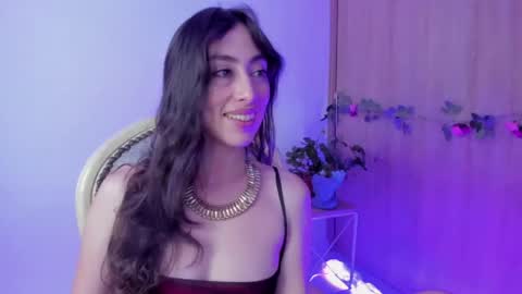 Snapshot of amatista_4 chatting on 2, 5, 2026 Amatista online show from 2, 5, 2026