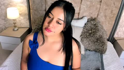 AMATISTA online show from 16, 1, 2025