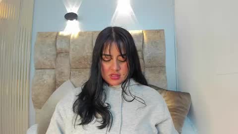 AMATISTA online show from 17, 10, 2025