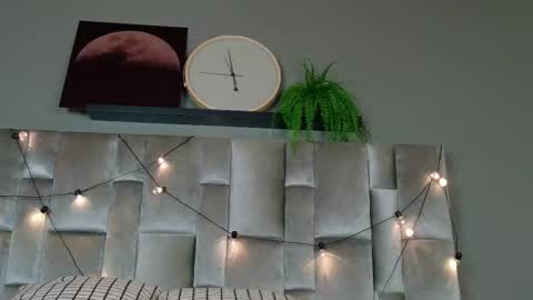 Snapshot of amatistasky__ chatting on 27, 3, 2026 AMATISTA online show from 27, 3, 2026