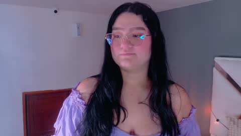 Snapshot of amatistasky__ chatting on 1, 5, 2026 AMATISTA online show from 1, 5, 2026