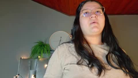 AMATISTA online show from 30, 5, 2026