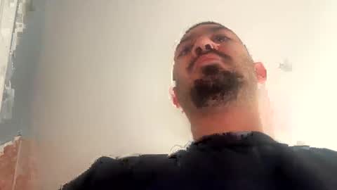 Jamesy online show from 25, 12, 2024