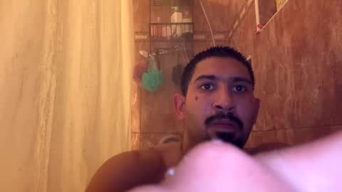 Jamesy online show from 6, 1, 2025