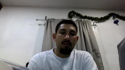 Jamesy online show from 6, 3, 2025