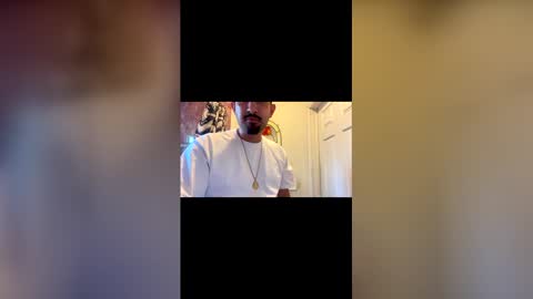 Jamesy online show from 3, 12, 2025