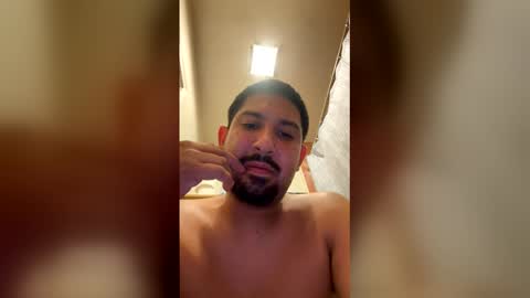 Jamesy online show from 10, 6, 2026