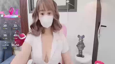 ami online show from 17, 12, 2025