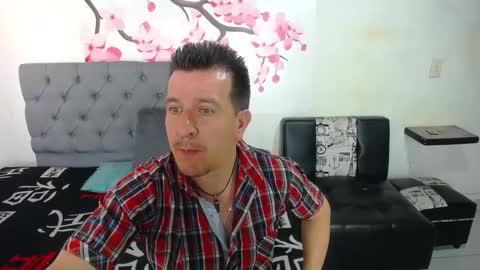 AMAYA online show from 13, 12, 2024