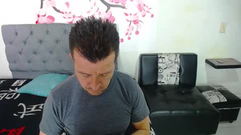 AMAYA online show from 15, 12, 2024