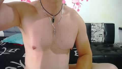 AMAYA online show from 21, 12, 2024