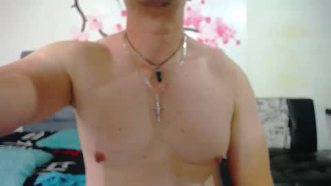 AMAYA online show from 9, 1, 2025