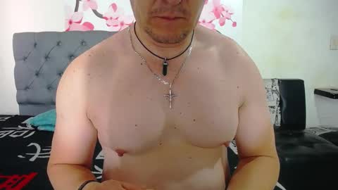 AMAYA online show from 11, 1, 2025