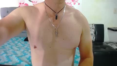 AMAYA online show from 25, 1, 2025