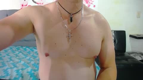 AMAYA online show from 25, 1, 2025