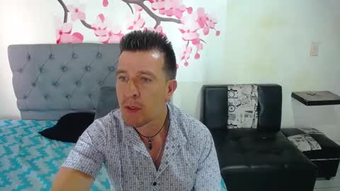 AMAYA online show from 27, 1, 2025