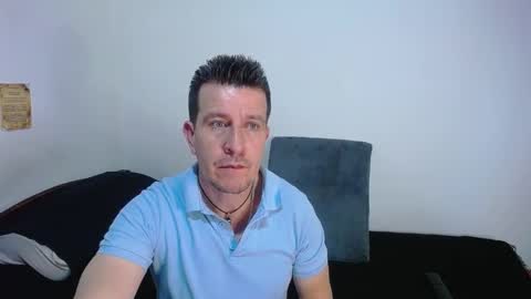 AMAYA online show from 2, 2, 2025