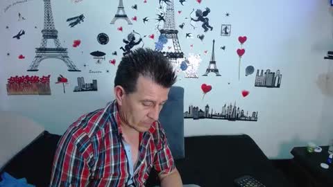 AMAYA online show from 12, 2, 2025