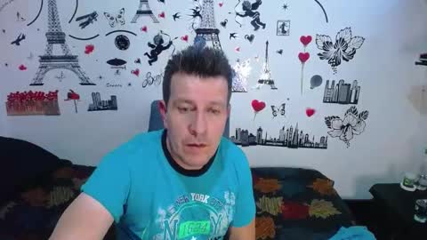 AMAYA online show from 22, 2, 2025